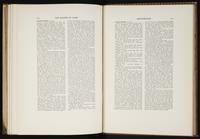 ku-speccoll:5193-240