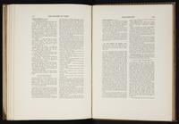 ku-speccoll:5193-241