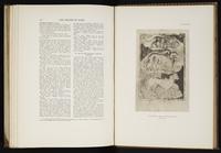 ku-speccoll:5193-242