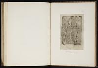 ku-speccoll:5193-244