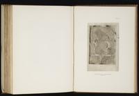 ku-speccoll:5193-245