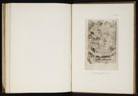 ku-speccoll:5193-246