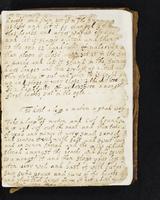 ku-speccoll:477-225