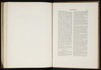 ku-speccoll:5193-247