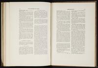 ku-speccoll:5193-248