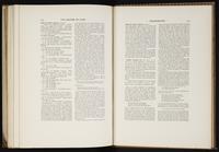 ku-speccoll:5193-249