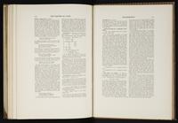 ku-speccoll:5193-250