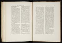 ku-speccoll:5193-251