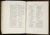 ku-speccoll:5193-252