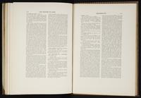 ku-speccoll:5193-253