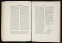 ku-speccoll:5193-254