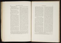 ku-speccoll:5193-255