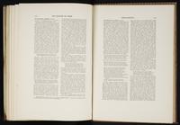 ku-speccoll:5193-256