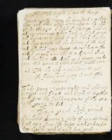 ku-speccoll:477-224