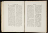 ku-speccoll:5193-257