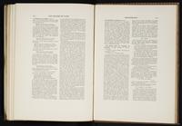 ku-speccoll:5193-258