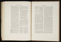 ku-speccoll:5193-259