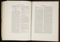 ku-speccoll:5193-260