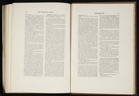 ku-speccoll:5193-261