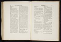 ku-speccoll:5193-262