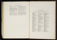 ku-speccoll:5193-263