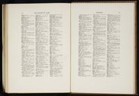 ku-speccoll:5193-264