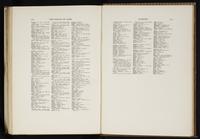 ku-speccoll:5193-266