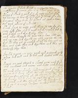 ku-speccoll:477-223