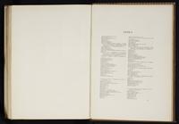 ku-speccoll:5193-267