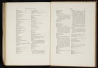 ku-speccoll:5193-268