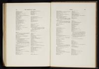 ku-speccoll:5193-269