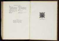 ku-speccoll:5193-270