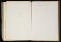 ku-speccoll:5193-271