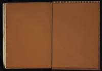 ku-speccoll:5193-272