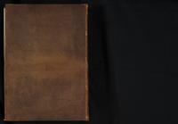 ku-speccoll:5193-273