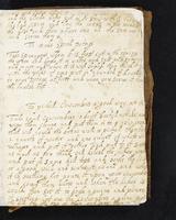 ku-speccoll:477-215