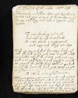ku-speccoll:477-212