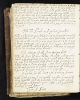 ku-speccoll:477-90