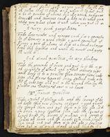 ku-speccoll:477-64