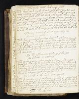 ku-speccoll:477-130