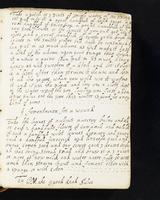 ku-speccoll:477-63