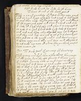 ku-speccoll:477-108