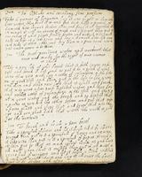 ku-speccoll:477-97
