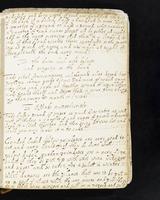 ku-speccoll:477-137