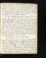 ku-speccoll:477-55