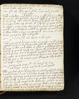 ku-speccoll:477-101