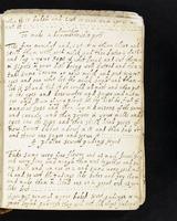 ku-speccoll:477-139