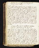 ku-speccoll:477-52