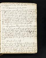 ku-speccoll:477-99