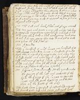 ku-speccoll:477-106